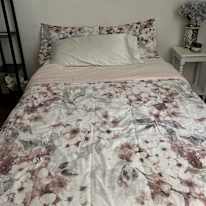 nelly prada's room