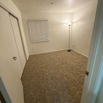 Kayla's room