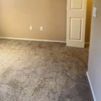 Ashley's room