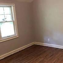 Ventura's room
