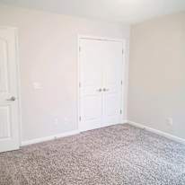 Angel's room