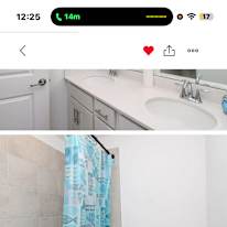 Burak's room