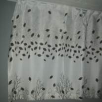 Fidelia's room
