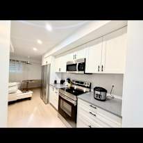 Amanda marchuk's room