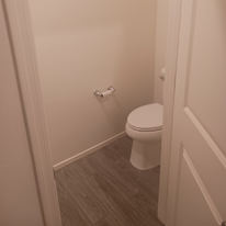 BJ's room