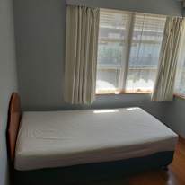 danny's room