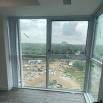 Rose's room