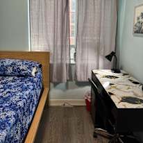 don nava's room