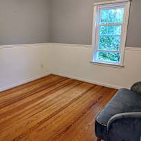WENDY J MARRERO's room