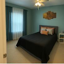 ODENTON MD's room