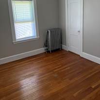 Ernesto's room