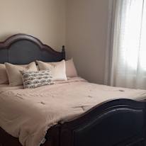 Ana's room