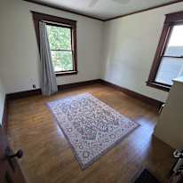 BRYNNE's room