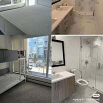 Lulu's room