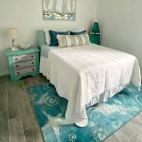 Lani's room