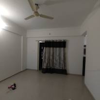 Apeksha's room