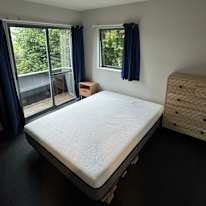 Petr Kuklík's room