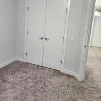 Renuka's room