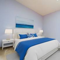 Emery's room