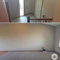 kush's room