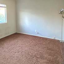 Mikayla's room
