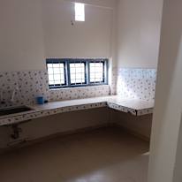 Krishnapriya ks's room