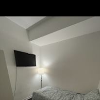 Innova's room