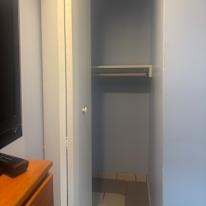 Katty's room