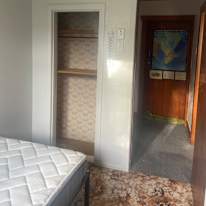 Myah's room