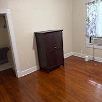 Troy's room