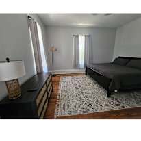 Jacklyn's room