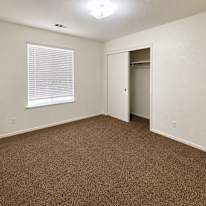 Linda's room