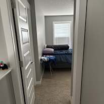Jack's room