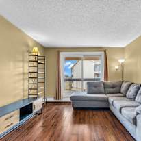 Pankaj Marwah's room