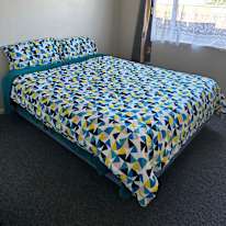 MANESWAR DAS's room