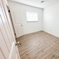 cait's room