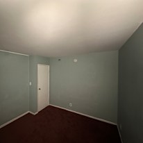 Rooms by CSUN's room