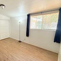 Jose's room