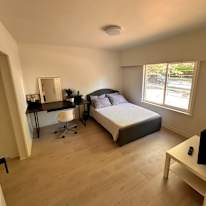 Welcome Travel Accomodation's room