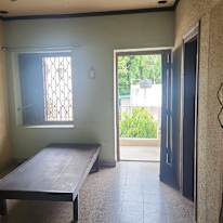 krs's room