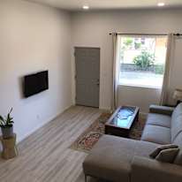 Kelsey's room