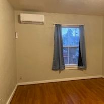 Amaranta's room