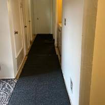 Hathaikan's room