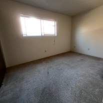 Yuliana Gonzalez's room