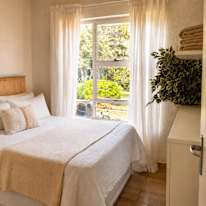 Mechelle's room