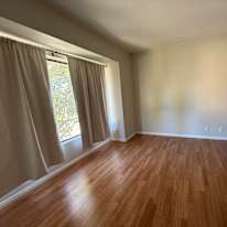 Lili's room