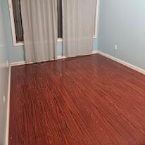 Fil's room