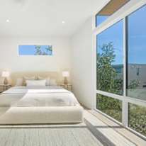 Mary's room
