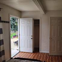 Danielle's room