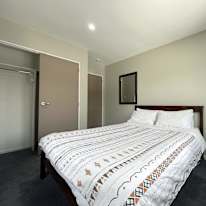 R&S's room